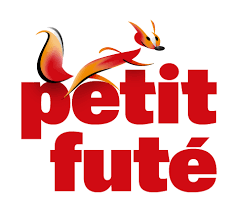 le petit fute 2024 la basse cour cannata