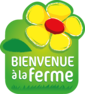 logo balf cannata