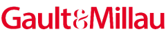 logo gault et millau cannata