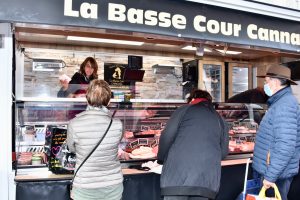 la basse cour cannata cluny photos les marches chalon sur saone givry autun charnay les macon tournus chagny 7
