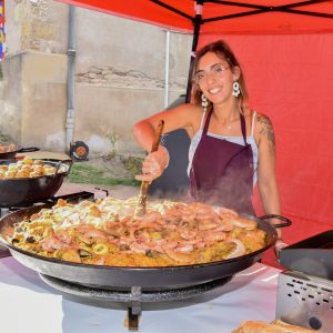 la basse cour cannata bergesserin boucherie charcuterie traiteur 71